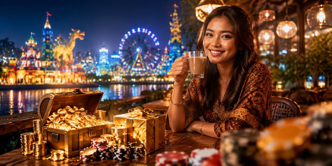 Keselamatan deposit dan privasi data pembayaran MYR di gr86