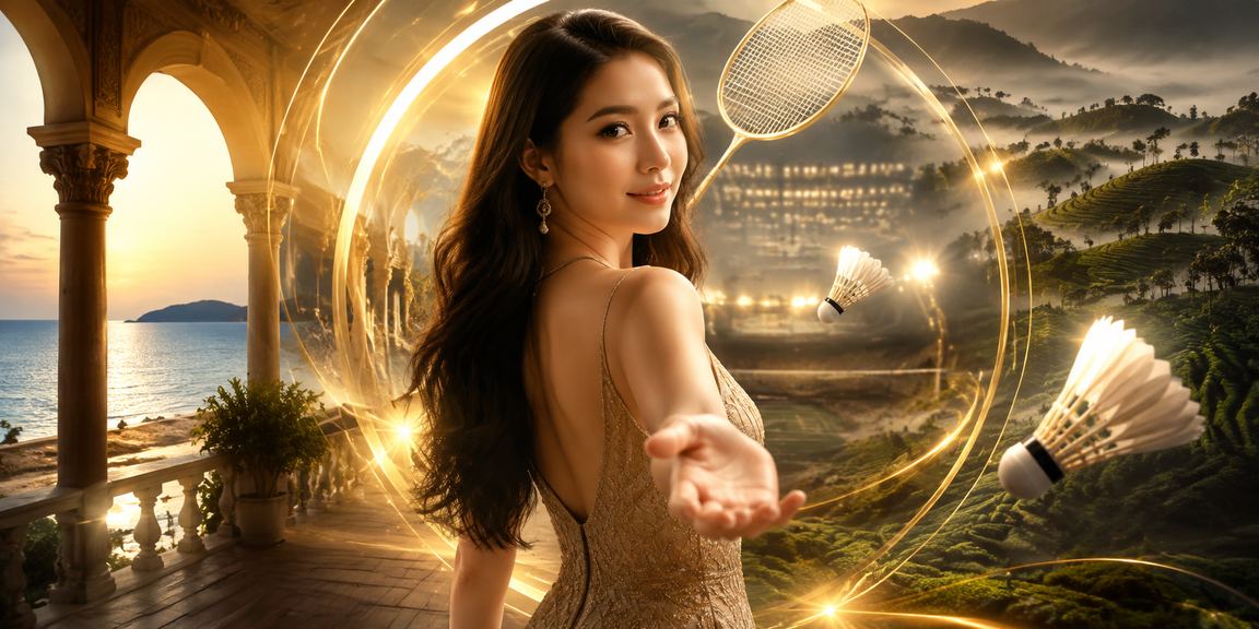 Antara muka permainan roulette terkemuka Malaysia di gr86