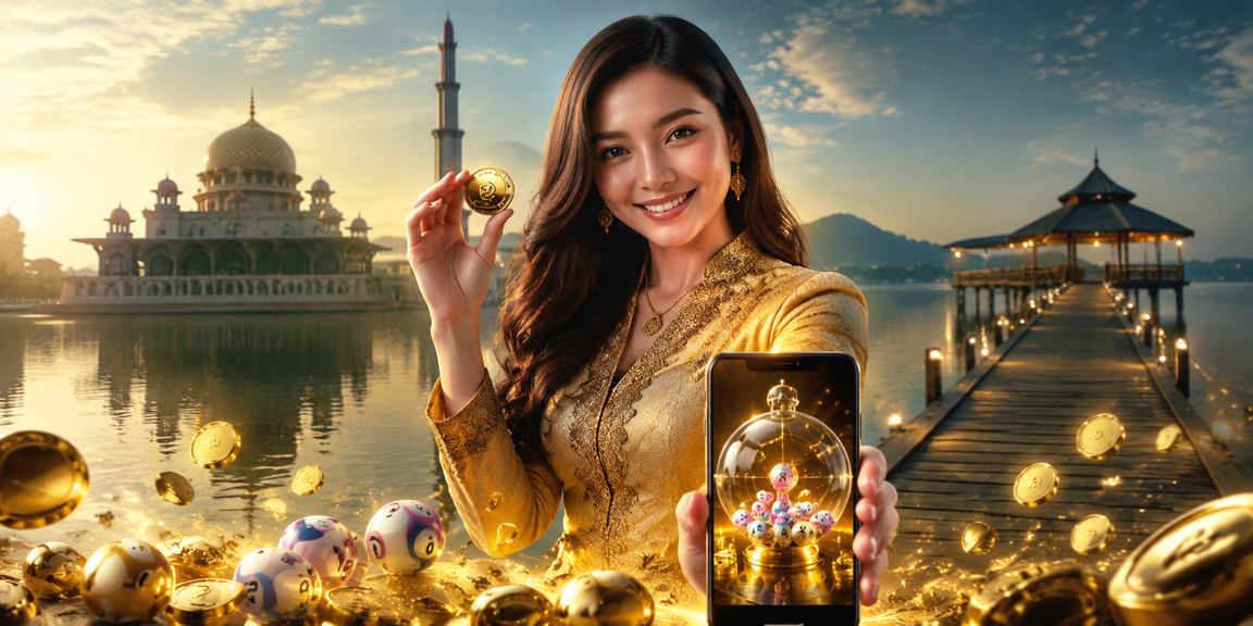 Panduan menetapkan had bajet permainan bertanggungjawab di Malaysia