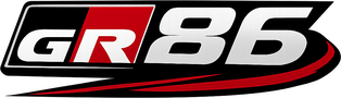 gr86